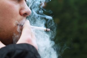Stop Smoking Easily – tips and guidance