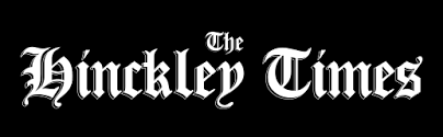 The Hinckley Times logo