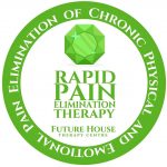 Rapid Pain Elimination
