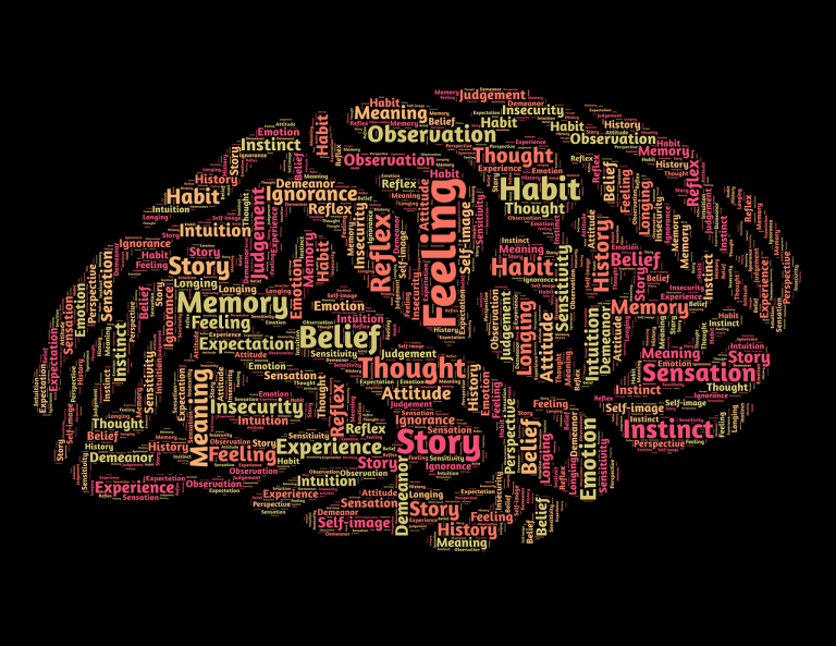 BWRT Brain