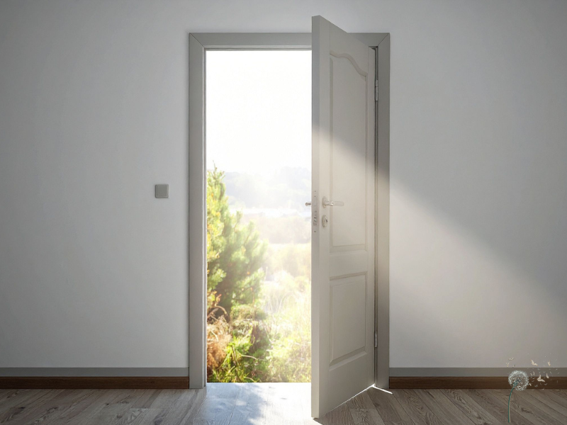 BWRT Therapy Hinckley