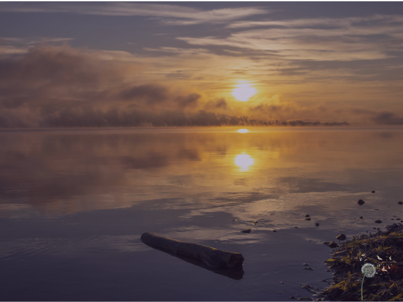 Hypnotherapy for negative thinking Hinckley