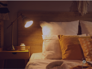 Hypnotherapy for Insomnia Hinckley