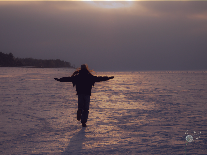 Stop Smoking Hypnotherapy Hinckley