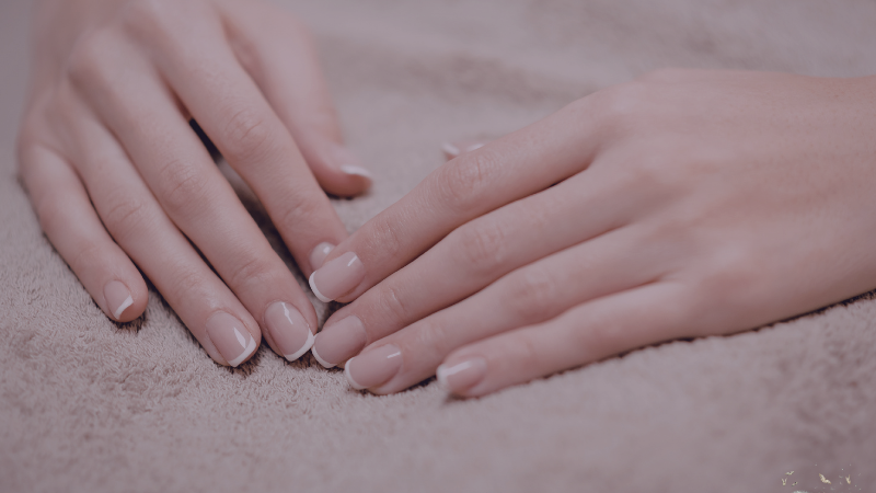 Anxiety page for website (1)