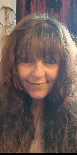 Screenshot_2026-03-20-08-41-47-304_com.amazon.clouddrive.photos-edit