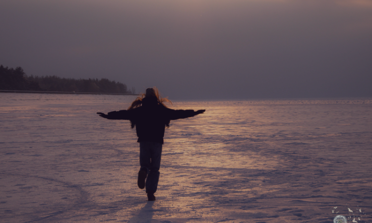 Stop Smoking Hypnotherapy Hinckley