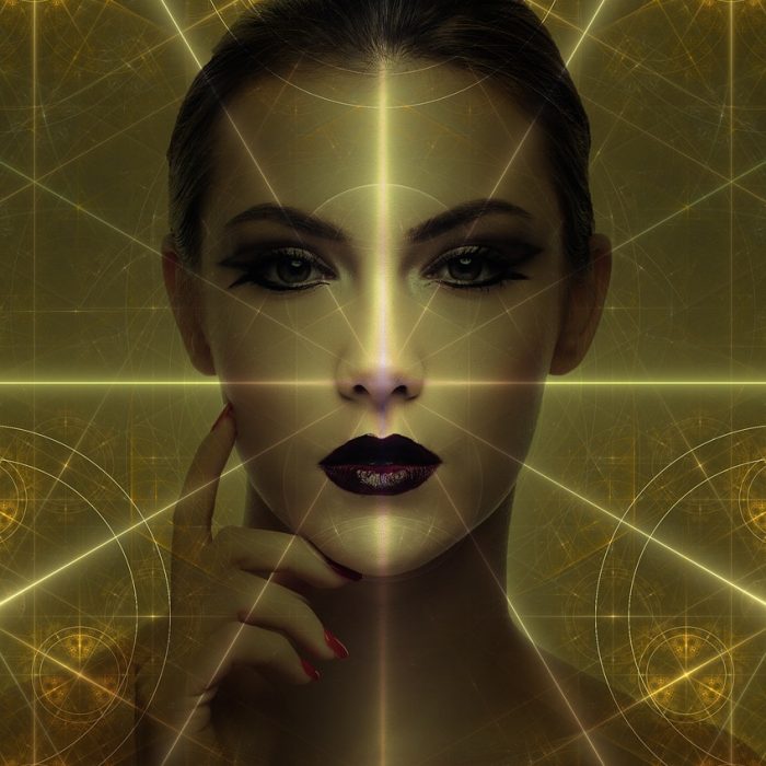 girl-1427180_1280 Spiritual