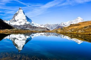 mountain-3679891__480 mountain-3679891__480
