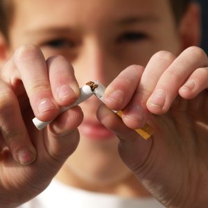 non-smoking-2497308_1920 Stop Smoking Hinckley Trance for a Change