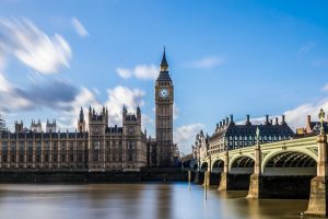 westminster-1176318__480 westminster-1176318__480